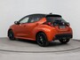 Toyota Yaris 1.5 Hybrid 130 Launch Edition | Navigatie | Dodehoek detectie | Head-up display | Stoelverwarming | Apple Carplay / Android Auto | 17 inch