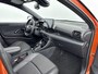 Toyota Yaris 1.5 Hybrid 130 Launch Edition | Navigatie | Dodehoek detectie | Head-up display | Stoelverwarming | Apple Carplay / Android Auto | 17 inch