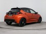 Toyota Yaris 1.5 Hybrid 130 Launch Edition | Navigatie | Dodehoek detectie | Head-up display | Stoelverwarming | Apple Carplay / Android Auto | 17 inch