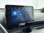 Toyota Yaris 1.5 Hybrid 130 Launch Edition | Navigatie | Dodehoek detectie | Head-up display | Stoelverwarming | Apple Carplay / Android Auto | 17 inch
