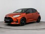Toyota Yaris 1.5 Hybrid 130 Launch Edition | Navigatie | Dodehoek detectie | Head-up display | Stoelverwarming | Apple Carplay / Android Auto | 17 inch