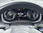 Toyota Yaris 1.5 Hybrid 130 Launch Edition | Navigatie | Dodehoek detectie | Head-up display | Stoelverwarming | Apple Carplay / Android Auto | 17 inch