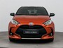 Toyota Yaris 1.5 Hybrid 130 Launch Edition | Navigatie | Dodehoek detectie | Head-up display | Stoelverwarming | Apple Carplay / Android Auto | 17 inch
