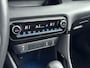 Toyota Yaris 1.5 Hybrid 130 Launch Edition | Navigatie | Dodehoek detectie | Head-up display | Stoelverwarming | Apple Carplay / Android Auto | 17 inch