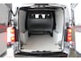 Opel Vivaro 2.0 Diesel 180 DC Irmscher | Trekhaak | Laadruimtebetimmering | Camera | Full-LED | Navigatie | Keyless | Cruise control adaptief |