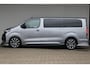 Opel Vivaro 2.0 Diesel 180 DC Irmscher | Trekhaak | Laadruimtebetimmering | Camera | Full-LED | Navigatie | Keyless | Cruise control adaptief |