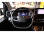 Opel Vivaro 2.0 Diesel 180 DC Irmscher | Trekhaak | Laadruimtebetimmering | Camera | Full-LED | Navigatie | Keyless | Cruise control adaptief |