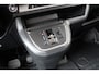 Opel Vivaro 2.0 Diesel 180 DC Irmscher | Trekhaak | Laadruimtebetimmering | Camera | Full-LED | Navigatie | Keyless | Cruise control adaptief |