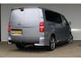 Opel Vivaro 2.0 Diesel 180 DC Irmscher | Trekhaak | Laadruimtebetimmering | Camera | Full-LED | Navigatie | Keyless | Cruise control adaptief |