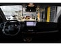 Opel Vivaro 2.0 Diesel 180 DC Irmscher | Trekhaak | Laadruimtebetimmering | Camera | Full-LED | Navigatie | Keyless | Cruise control adaptief |