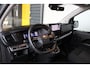 Opel Vivaro 2.0 Diesel 180 DC Irmscher | Trekhaak | Laadruimtebetimmering | Camera | Full-LED | Navigatie | Keyless | Cruise control adaptief |