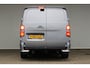 Opel Vivaro 2.0 Diesel 180 DC Irmscher | Trekhaak | Laadruimtebetimmering | Camera | Full-LED | Navigatie | Keyless | Cruise control adaptief |