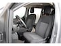 Opel Vivaro 2.0 Diesel 180 DC Irmscher | Trekhaak | Laadruimtebetimmering | Camera | Full-LED | Navigatie | Keyless | Cruise control adaptief |