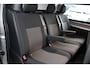 Opel Vivaro 2.0 Diesel 180 DC Irmscher | Trekhaak | Laadruimtebetimmering | Camera | Full-LED | Navigatie | Keyless | Cruise control adaptief |