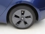 Tesla Model 3 Long-Range AWD 351pk 75 kWh FACELIFT [ WARMTEPOMP+AUTOPILOT+620KM WLTP+PREMIUM AUDIO ]