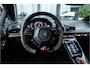 Lamborghini Huracan 5.2 V10 EVO - Sensonum | Lift | Cruise Control | Alcantara