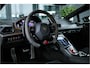 Lamborghini Huracan 5.2 V10 EVO - Sensonum | Lift | Cruise Control | Alcantara