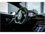 Lamborghini Huracan 5.2 V10 EVO - Sensonum | Lift | Cruise Control | Alcantara