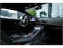 Lamborghini Huracan 5.2 V10 EVO - Sensonum | Lift | Cruise Control | Alcantara