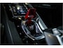 Lamborghini Huracan 5.2 V10 EVO - Sensonum | Lift | Cruise Control | Alcantara