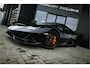 Lamborghini Huracan 5.2 V10 EVO - Sensonum | Lift | Cruise Control | Alcantara