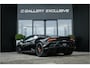 Lamborghini Huracan 5.2 V10 EVO - Sensonum | Lift | Cruise Control | Alcantara