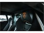 Lamborghini Huracan 5.2 V10 EVO - Sensonum | Lift | Cruise Control | Alcantara