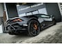 Lamborghini Huracan 5.2 V10 EVO - Sensonum | Lift | Cruise Control | Alcantara