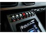Lamborghini Huracan 5.2 V10 EVO - Sensonum | Lift | Cruise Control | Alcantara