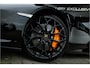 Lamborghini Huracan 5.2 V10 EVO - Sensonum | Lift | Cruise Control | Alcantara