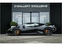Lamborghini Huracan 5.2 V10 EVO - Sensonum | Lift | Cruise Control | Alcantara
