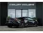 Lamborghini Huracan 5.2 V10 EVO - Sensonum | Lift | Cruise Control | Alcantara
