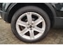 Land Rover Range Rover Evoque 2.0 Si 4WD Automaat Prestige -PANO-LEER-NAVI-CAM-