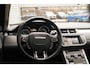 Land Rover Range Rover Evoque 2.0 Si 4WD Automaat Prestige -PANO-LEER-NAVI-CAM-