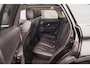 Land Rover Range Rover Evoque 2.0 Si 4WD Automaat Prestige -PANO-LEER-NAVI-CAM-