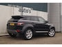 Land Rover Range Rover Evoque 2.0 Si 4WD Automaat Prestige -PANO-LEER-NAVI-CAM-
