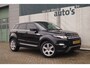 Land Rover Range Rover Evoque 2.0 Si 4WD Automaat Prestige -PANO-LEER-NAVI-CAM-