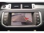 Land Rover Range Rover Evoque 2.0 Si 4WD Automaat Prestige -PANO-LEER-NAVI-CAM-