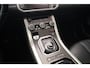 Land Rover Range Rover Evoque 2.0 Si 4WD Automaat Prestige -PANO-LEER-NAVI-CAM-