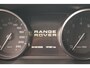 Land Rover Range Rover Evoque 2.0 Si 4WD Automaat Prestige -PANO-LEER-NAVI-CAM-