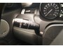 Land Rover Range Rover Evoque 2.0 Si 4WD Automaat Prestige -PANO-LEER-NAVI-CAM-
