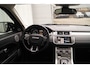 Land Rover Range Rover Evoque 2.0 Si 4WD Automaat Prestige -PANO-LEER-NAVI-CAM-
