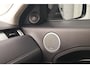 Land Rover Range Rover Evoque 2.0 Si 4WD Automaat Prestige -PANO-LEER-NAVI-CAM-