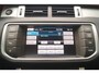 Land Rover Range Rover Evoque 2.0 Si 4WD Automaat Prestige -PANO-LEER-NAVI-CAM-