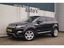 Land Rover Range Rover Evoque 2.0 Si 4WD Automaat Prestige -PANO-LEER-NAVI-CAM-