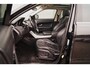 Land Rover Range Rover Evoque 2.0 Si 4WD Automaat Prestige -PANO-LEER-NAVI-CAM-