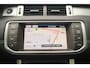 Land Rover Range Rover Evoque 2.0 Si 4WD Automaat Prestige -PANO-LEER-NAVI-CAM-