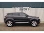 Land Rover Range Rover Evoque 2.0 Si 4WD Automaat Prestige -PANO-LEER-NAVI-CAM-