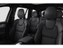 Volvo XC90 2.0 T8 Plug-in hybrid AWD Ultra Black Ed. Exec.