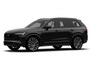 Volvo XC90 2.0 T8 Plug-in hybrid AWD Ultra Black Ed. Exec.